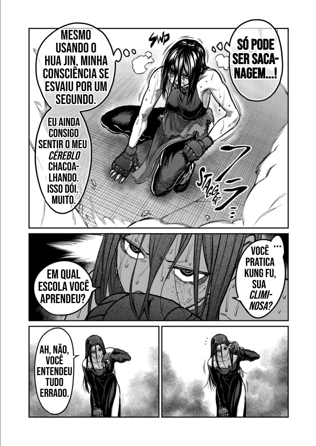 Página 16